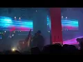 Download Lagu JP THE WAVY feat. Sik-K live