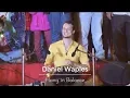 Download Lagu Playing in front of a 3K audience [Kala Varso Festival] Daniel Waples - Hang in Balance