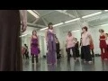 Download Lagu Nia™ in Paris with Ann Christiansen and Régine Petit