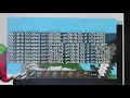 Raspberry Pi Minecraft Python Coding Your First Game Loop