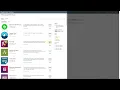 How to Install Wordpress Themes and Plugins Using WP Toolkit