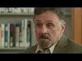 Download Lagu Former Columbine principal Frank DeAngelis reflects on 20 years since the shooting