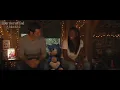 Me Without You - TobyMac || AMV || Sonic The Hedgehog