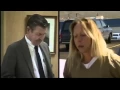Torture survivor speaks out