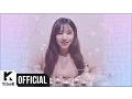 Lagu [MV] Apink(에이핑크) _ The Wave(네가 손짓해주면)