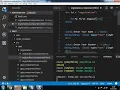 AngularJS First Application