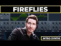 Download Lagu How to Make the Synth to \