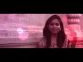 Download Lagu Baal Bhaktalagi (Cover) - Jyotsna | Saurabh SDD | Piyush Remix | Pradyumn PS | Karan Vfx
