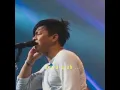 Download Lagu Noah - Walau habis terang konser || Story Noah 30 detik
