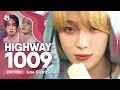(Updated) ENHYPEN - Highway 1009 | (Line Distribution)