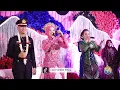 Download Lagu NIKEN SALINDRI - JOGJA ISTIMEWAH (SAMARINDA)