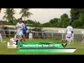 Download Lagu IKLAN SSS REAL MADRID