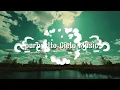 🔥 ALTO CIELO MUSIC MIX VOL. 4 | 30 Minutos de Corridos Cristianos