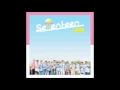 Download Lagu SEVENTEEN - Can't See the End [FEMALE VERSION]