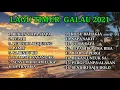 Download Lagu LAGU TIMUR BIKIN GALAU 2021 * LAGU TIMUR PALING MENYENTUH HATI