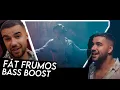 Download Lagu CULITA STERP - FĂT FRUMOS (MihaiT Remix)