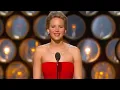 Joy Behar Tries To Mock Mark Wahlberg's Faith On The View… BIG Mistake!