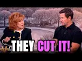 Joy Behar Tries To Mock Mark Wahlberg s Faith On The View BIG Mistake
