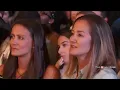 Rihanna Love On the Brain | Live at Global Citizen Festival 2016