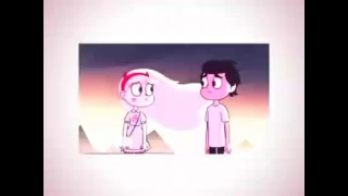 حسام الرسام انت على الحب علمتني 