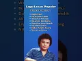 Download Lagu Begitu Indah - Pance Pondaag #lagulawas #lagukenangan #lagunostalgia #pancepondaag #lagu90an #shorts
