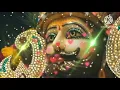Download Lagu Tera Hi Sahara Mujhko Tera Hi Aadhar tha @mastergaming3756  Hare Ka Sahara