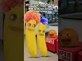Download Lagu Annoying Orange at Home