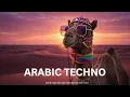 Download Lagu 🐫 Bedouin Beats 2025 | Arabic Techno x Amapiano Desert Edition 🎶🔥