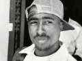 Download Lagu 2pac Ft Aaliyah - We Need A Resolution Remix