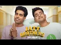Download Lagu Jatt Brothers (Full Punjabi Movie) - Guri - Jass Manak - Latest Punjabi Movie  - Geet MP3