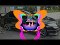 DJ Lyla Magic Cover Remix Iqbal Full Music