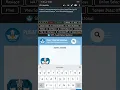 XSS Vulnerabilities Using DH Hackbar Application - Bug Bounty POC