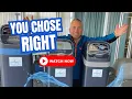 Bought an EcoWater Refiner Here s Why You Made the Right Decision