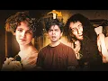 Download Lagu They Kept Her In Dark Basement Forever - Blanche Monnier (Real Story)