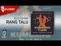 Download Lagu Elly Kasim - Rang Talu (Official Karaoke Video)