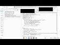How to find saved WiFi passwords on Chromebooks No Dev Mode