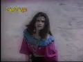 Download Lagu kite sawan baras gaye