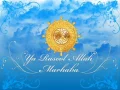 Download Lagu Ya Rasoolallah Beautiful instrumental nasheed!