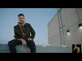 Download Lagu Andy Grammer - Don't Give Up On Me [1 Hour Loop]