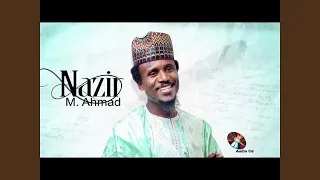 dallatun zazzau