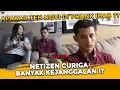 BARU 1 HARI DI YAYASAN, IHAB MENGAKU SUDAH SEMBUH !! DRAMA APALAGI INI ?? | KLARIFIKASI IHAB