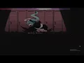 ダイダイダイダイダイキライ / 雨良 feat.初音ミク VS 重音テト (Daidaidaidaidaikirai / Amala ft.HatsuneMiku VS KasaneTeto [PY]