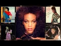 Download Lagu Evelyn 'Champagne' King - Love Come Down (Kmell Nu Disco Remix )