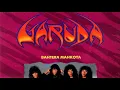 Lagu Garuda - Rahsia Tapi Nyata [Vo-R Karaoke]