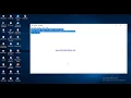 Jmeter Distributed Load