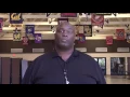 Nacogdoches High School Parent Welcome