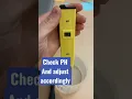 Download Lagu How to Calibrate PH Meter