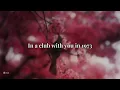 James Blunt - 1973 | Lyrics
