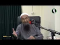 Download Lagu Berkahwin Dengan Perempuan Mengandung Anak Luar Nikah - Ustaz Azhar Idrus