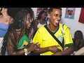 NATHYsteps | SESH Baile Funk 150 BPM @ FIRMA